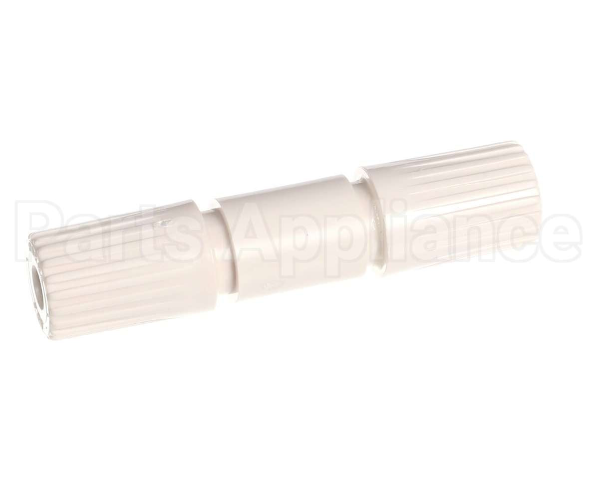 564-02105 Everpure Flow Control, Capillary