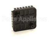 564 Vollrath Push Block 3/8