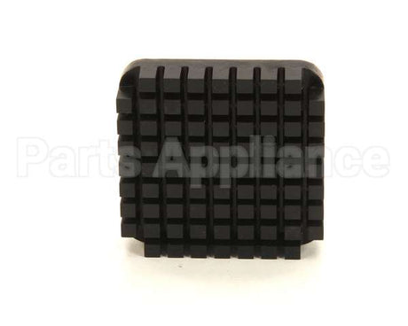 564 Vollrath Push Block 3/8
