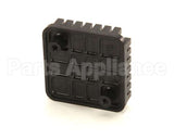 564 Vollrath Push Block 3/8