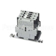 56400K Compatible Biro Contactorkit, Aeg Ls11K