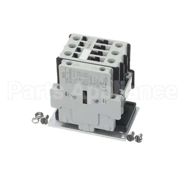 56400K Compatible Biro Contactorkit, Aeg Ls11K