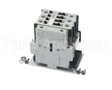 56400K Biro Contactor Kit, Aeg Ls11K