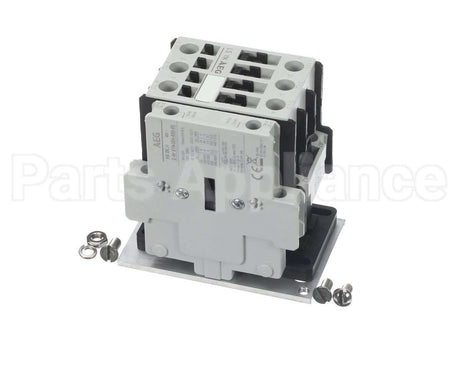 56400K Biro Contactor Kit, Aeg Ls11K