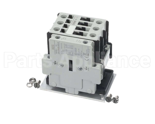 56400K Biro Contactor Kit, Aeg Ls11K