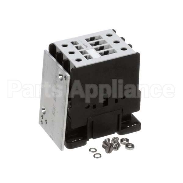 56401K Compatible Biro Contactorkit, Aeg Ls15K