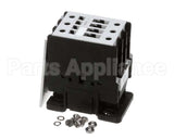 56401K Biro Contactor Kit, Aeg Ls15K