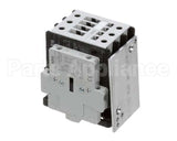 56401K Biro Contactor Kit, Aeg Ls15K