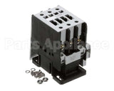 56401K Biro Contactor Kit, Aeg Ls15K