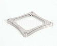 56404 Nemco Blade Holder, Chopper Ii