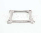 56404 Nemco Blade Holder, Chopper Ii