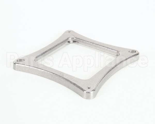56404 Nemco Blade Holder, Chopper Ii