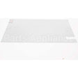 56405 Compatible Apw Botm Panel-Insulated Wmr S/A