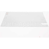 56405 Compatible Apw Botm Panel-Insulated Wmr S/A
