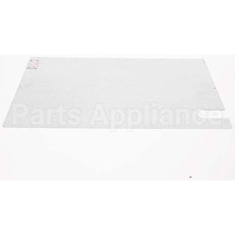 56405 Compatible Apw Botm Panel-Insulated Wmr S/A