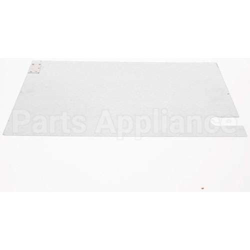 56405 Compatible Apw Botm Panel-Insulated Wmr S/A