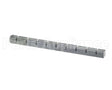 56409-5G Nemco Blade Spacer, 3/8