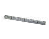56409-5G Nemco Blade Spacer, 3/8