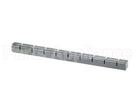 56409-5G Nemco Blade Spacer, 3/8