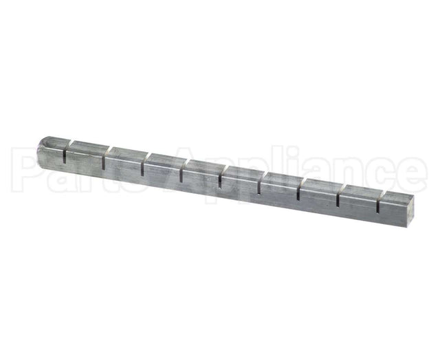 56409-5G Nemco Blade Spacer, 3/8