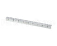 56409 Nemco Blade Spacer, 3/8
