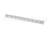 56409 Nemco Blade Spacer, 3/8