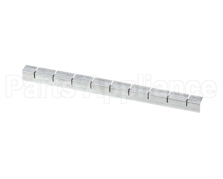 56409 Nemco Blade Spacer, 3/8