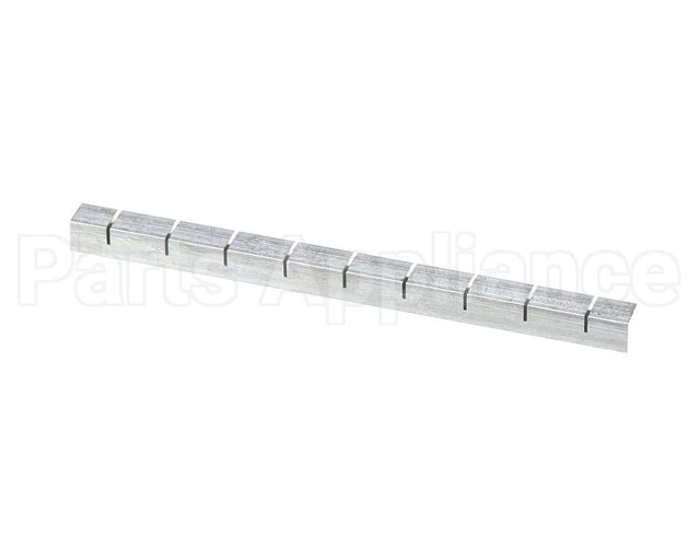 56409 Nemco Blade Spacer, 3/8