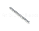 56409 Nemco Blade Spacer, 3/8