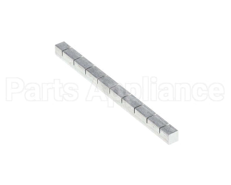56409 Nemco Blade Spacer, 3/8