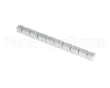 56409 Nemco Blade Spacer, 3/8