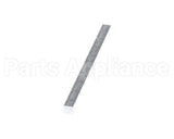 56409 Nemco Blade Spacer, 3/8