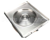 5641 Grindmaster Cecilware Evap Assembly D15-3/4 Wd15-3/4