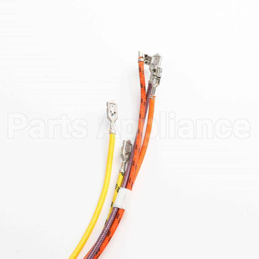 W11675846 Whirlpool Harns-Wire