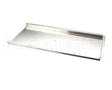 56414 Henny Penny Support -Water Pan - Stud Assembly