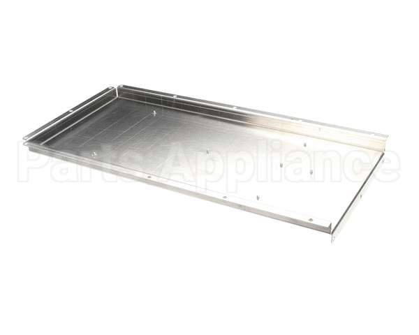 56414 Henny Penny Support -Water Pan - Stud Assembly