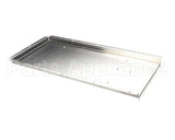56414 Henny Penny Support -Water Pan - Stud Assembly