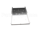 56414 Henny Penny Support -Water Pan - Stud Assembly