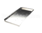 56414 Henny Penny Support -Water Pan - Stud Assembly
