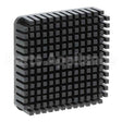 56417 Compatible Nemco Pusher Block 1/4In Nem