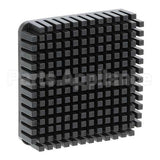 56417 Compatible Nemco Pusher Block 1/4In Nem