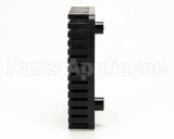 56417 Nemco 1/4 1/2 Push Block Easy Chopp