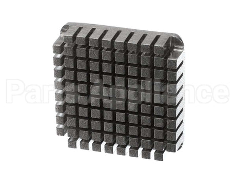 56418-5G Nemco Push Block, Cast 3/8