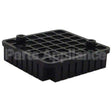 56418 Compatible Nemco Pusher Block 3/8" Nem