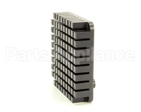 56418 Nemco 3/8 Push Block Easy Chopper 2