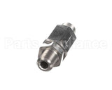 56419.0000 Bunn Check Vlv,Sst 1/8Npt X 1/8Npt