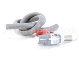 56420 Apw Wyott Drain Valve Kit
