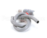 56420 Apw Wyott Drain Valve Kit