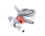 56420 Apw Wyott Drain Valve Kit