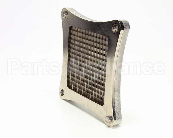 56424-1 Nemco 1/4 Chop Blade Holder Assembly